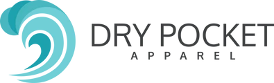 DryPocket Apparel