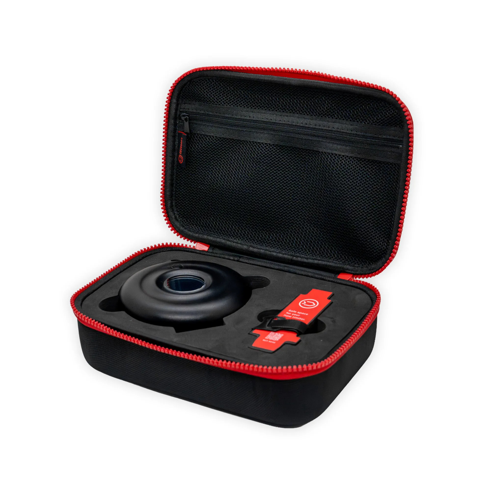 Divesoft ECHO