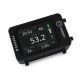 Divesoft Freedom Basic Nitrox to Advanced Nitrox