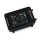 Divesoft Freedom Basic Nitrox to Full Trimix