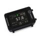 Divesoft Freedom Advanced Bottom Timer to CCR Bottom Timer