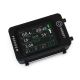 Divesoft Freedom Advanced Bottom Timer to Closed Circuit (without cable)