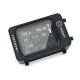 Divesoft Software upgrade to Closed Circuit for Freedom+