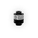 Divesoft Oxygen sensor Divesoft R22S