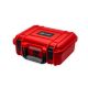 Divesoft Analyzer transport case