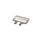 Divesoft QRF buckle, adjustable