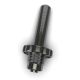 Divesoft Silencer