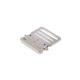 Divesoft Quick release buckle QRF