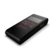 Divesoft Analyzer SOLO O2