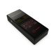 Divesoft Analyzer He/O2