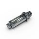Divesoft Professional flow limiter Mk2 M26×2