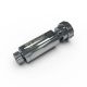 Divesoft Professional flow limiter Mk2 W21.8-14