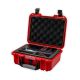 Divesoft Analyzer Set Blender