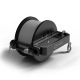 Divesoft 200m Primary Reel