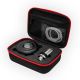 Divesoft ECHO Solid State Set w/ Flow Limiter