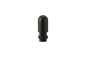 GPS module type B
