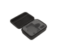 Soft transport case for ENC3