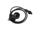 Seacraft ENC Speed Sensor