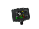 Seacraft ENC3 Navigation Console