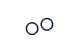 Spare seals set for ENC - 2 pcs