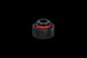 Charging port plug for ENC