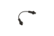 Seacraft GPS Type B Cable
