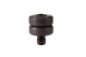 GPS float - type B to mount GPS receiver