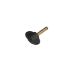 KIPP screw