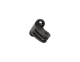 ENC attachment - from ENC side, 3 arms