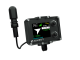 Seacraft ENC3-PRO Navigation Console