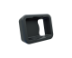 ENC3 buoyancy foam cover
