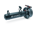 Seacraft FUTURE DPV