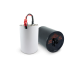 Seacraft DPV Battery
