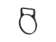 Seacraft DPV Transport Bracket
