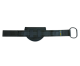 Seacraft DPV Ballast Belt