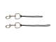 Seacraft DPV Nose Harness