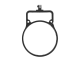 Seacraft ENC Mounting Bracket
