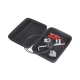 Seacraft DPV Spares and Consumables Kit