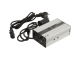 Seacraft DPV Charger