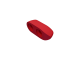 Silicone blind plug for charging port GO!