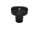 Cap nut dedicated to GO! DPV