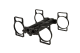 Seacraft Dual-DPV Coupling Set