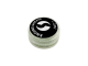 Seacraft Drive System Grease