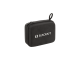 Seacraft Soft Transport Case