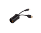 USB charging outlet (5V) - from DPV's hermetic charging port