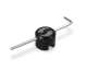 Service key