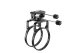 ROTO camera mount