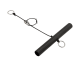 Tow bar