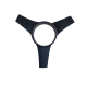 Marine propeller for FUTURE and GHOST