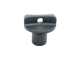 Cap nut